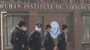 cbsn-fusion-expert-discusses-report-on-wuhan-covid-19-cases-latest-on-vaccine-thumbnail-722384-640x360-1