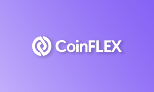 coinflex-1