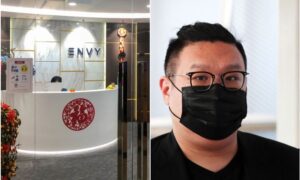 ctenvy0816_1-1