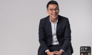 ep_101_-_wayne_chen_goalsmapper_ceo-1