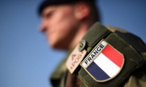 files-afghanistan-france-army-social-health-020147-1