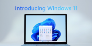 introducing-windows-11-760x380-1