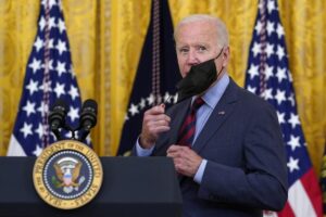 joe-biden-analysis-1