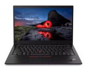 labor-day-deals-2021-best-gadgets-to-buy-from-best-buy-hp-and-more