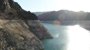lake-mead-bathrub-ring