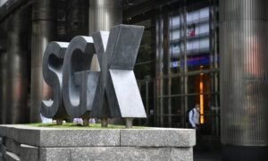 mi_sgx_030821-1