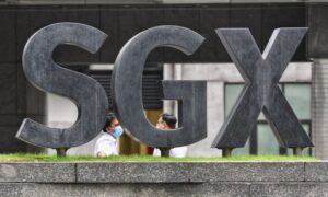 mi_sgx_160821-1
