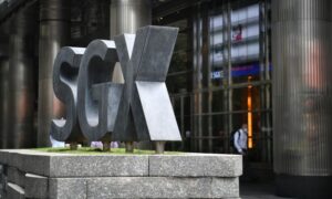 mi_sgx_290721-1