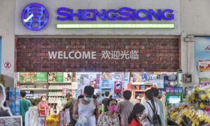 mi_shengshiong_290721-1