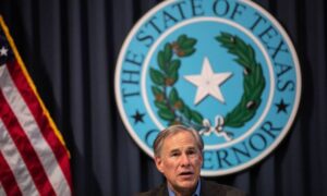 mi_texas_130821-1