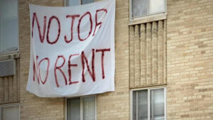 no-job-no-rent-1280