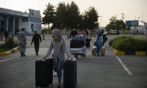 rk_afghans_160821-1