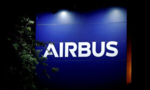 rk_airbus_290721-1