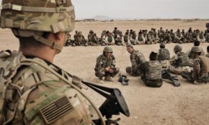 rk_american-soldiers_160821-1