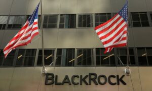 rk_blackrock_040821-1