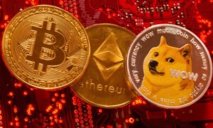 rk_cryptocurrency_010821-1