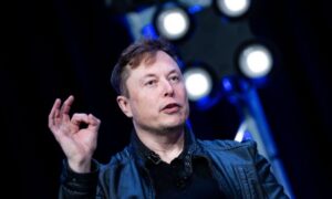 rk_elon-musk_300721-1