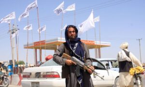 rk_ghazni_170821-1