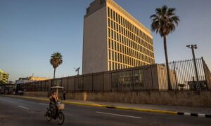 rk_havana_090821-1