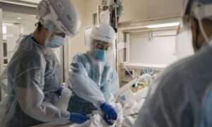 rk_hospitalisations_160821-1