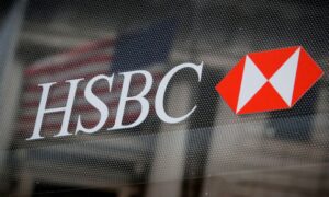rk_hsbc_160821-1