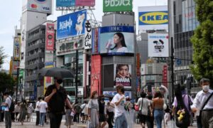 rk_japan-economy_160821-1