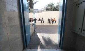 rk_jenin-hospital_160821-1