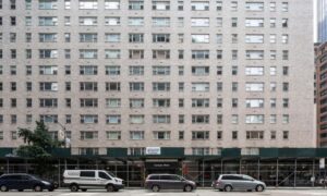 rk_landlords_010821-1