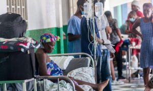 rk_lescayes-injuredpeople_160821-1
