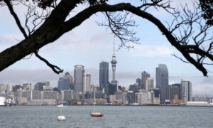 rk_newzealand-economy_160821-1