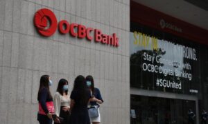 rk_ocbc_040821-1