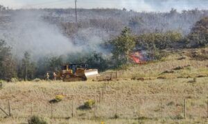 rk_parleys-fire_160821-1