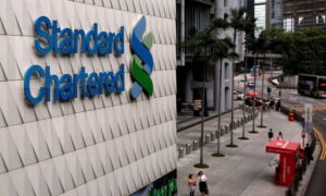 rk_stanchart_0408213-1