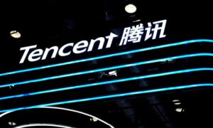 rk_tencent_290721-1