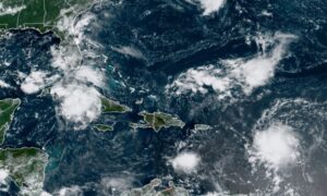 rk_tropicalstorm-grace_160821-1