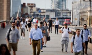 rk_uk-employers_160821-1