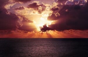 sunset-768759_1920