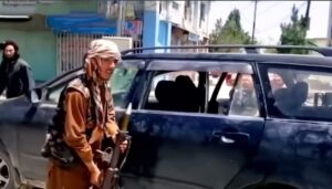 taliban-1024x584-2