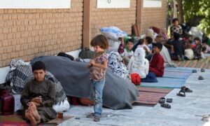 topshots-topshot-afghanistan-society-114613-1
