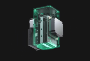 xbox-series-x-restock-aug-30-sep-5-2021-schedule-walmart-best-buy-amazon-target-and-more