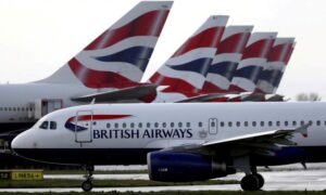 yq-britishairways-30072021-1