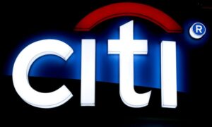 yq-citi-29072021-1
