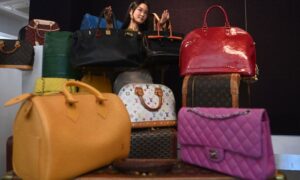 yq-hermes-30072021-1