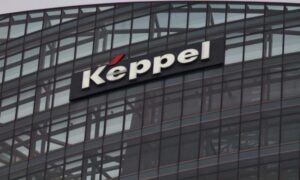 yq-keppel-03082021-1