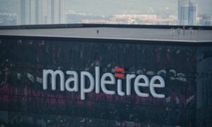 yq-mapletree-05082021-1
