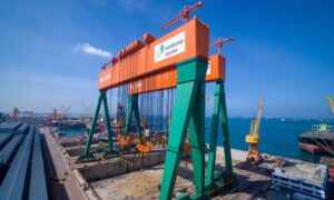 yq-sembcorpmarine-29072021-1