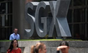 yq-sgxlogo-04082021-1