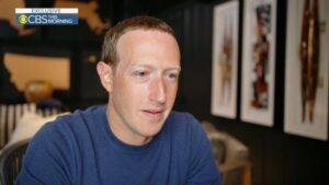 0819-ctm-zuckerbergpt1-774674-640x360-1