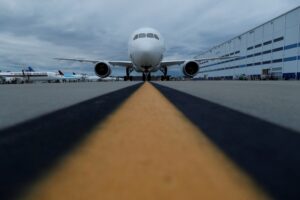 106917734-16274209802021-02-25t201226z_578368835_rc2wzl98m1cu_rtrmadp_0_boeing-787