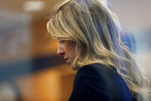 106935036-16303451142019-07-17t000000z_397740816_rc149cd70400_rtrmadp_0_theranos-trial